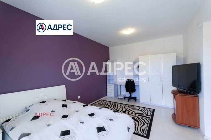 Продава КЪЩА, гр. Варна, м-т Долна Трака, снимка 14 - Къщи - 52463362