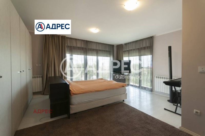 Продава КЪЩА, гр. Варна, м-т Долна Трака, снимка 9 - Къщи - 52463362