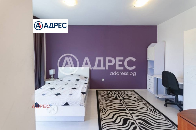 Продава КЪЩА, гр. Варна, м-т Долна Трака, снимка 12 - Къщи - 52463362