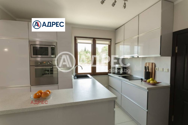 Продава КЪЩА, гр. Варна, м-т Долна Трака, снимка 8 - Къщи - 52463362