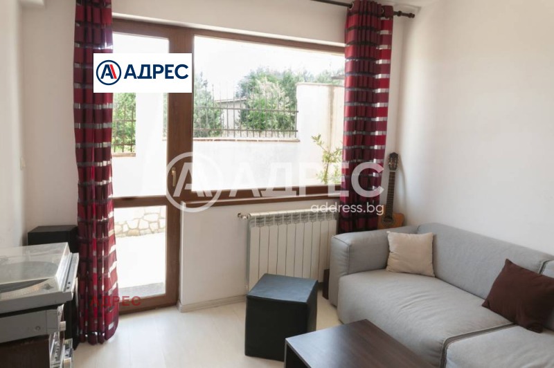 Продава КЪЩА, гр. Варна, м-т Долна Трака, снимка 16 - Къщи - 52463362