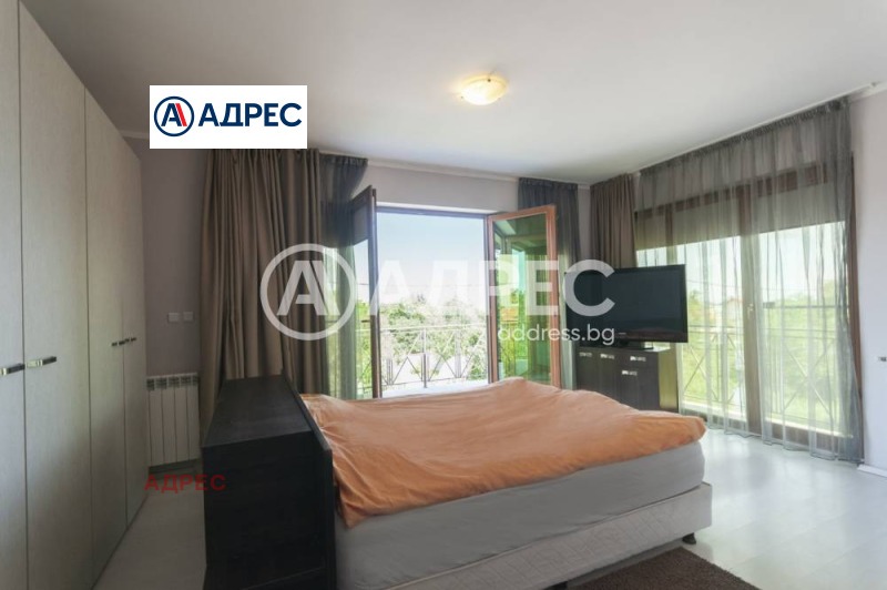 Продава КЪЩА, гр. Варна, м-т Долна Трака, снимка 10 - Къщи - 52463362