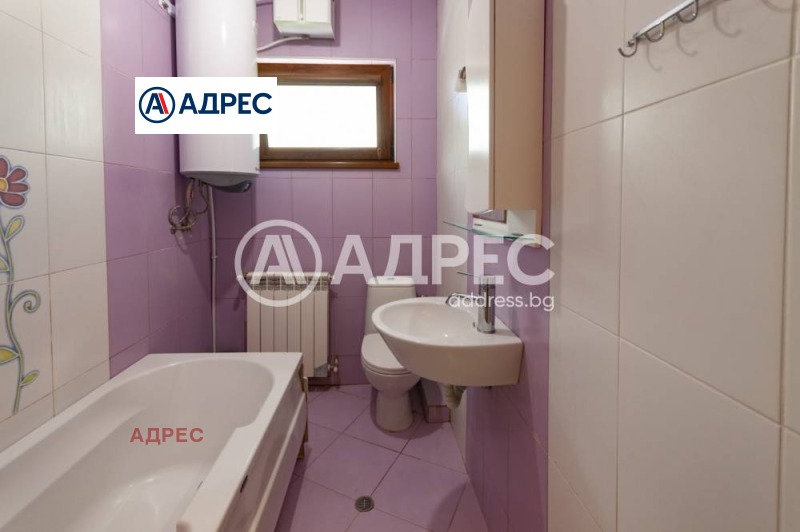 Продава КЪЩА, гр. Варна, м-т Долна Трака, снимка 15 - Къщи - 52463362