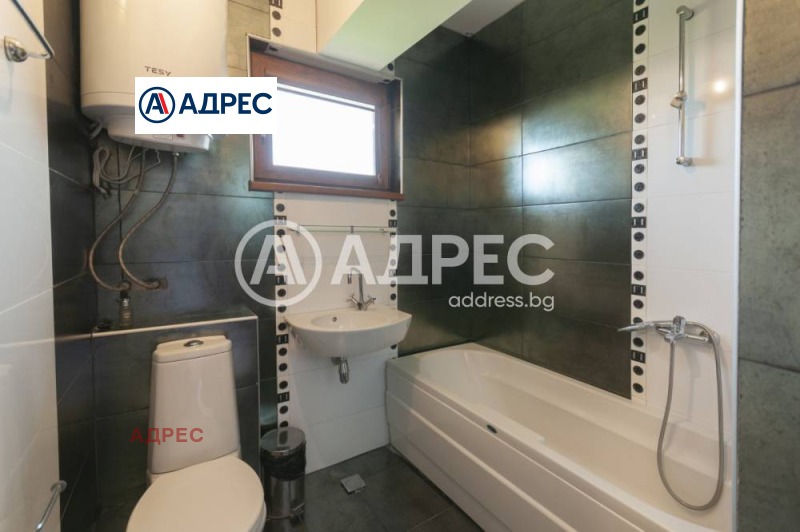 Продава КЪЩА, гр. Варна, м-т Долна Трака, снимка 11 - Къщи - 52463362