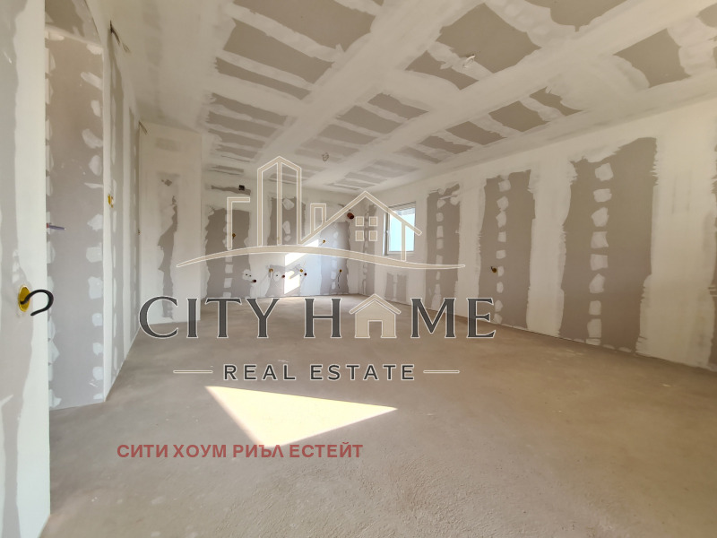 Продава КЪЩА, с. Калояново, област Пловдив, снимка 7 - Къщи - 53056745