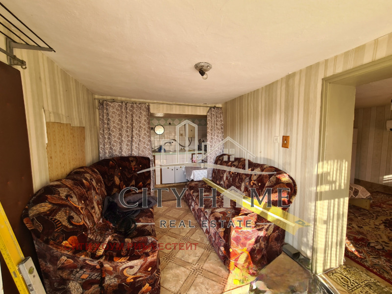 Продава КЪЩА, с. Калояново, област Пловдив, снимка 12 - Къщи - 53056745