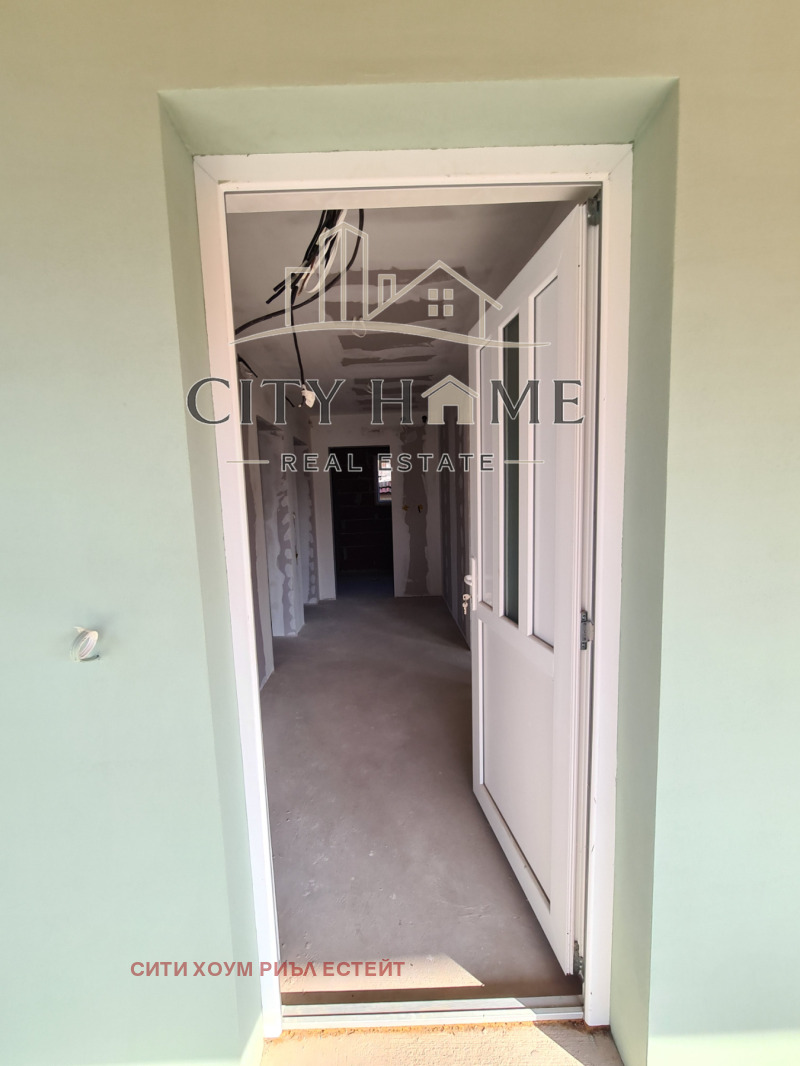 Продава КЪЩА, с. Калояново, област Пловдив, снимка 4 - Къщи - 53056745