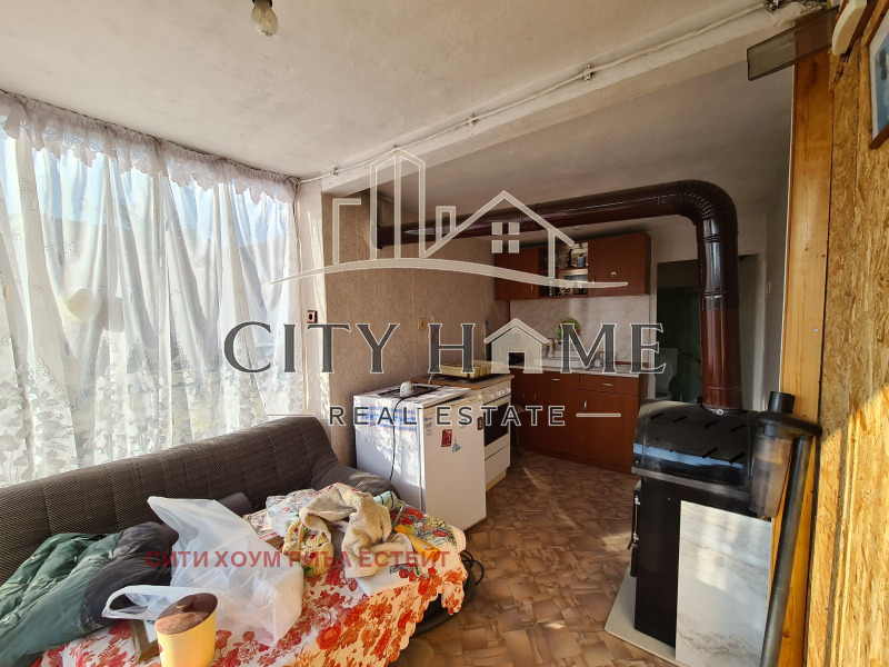 Продава КЪЩА, с. Калояново, област Пловдив, снимка 13 - Къщи - 53056745