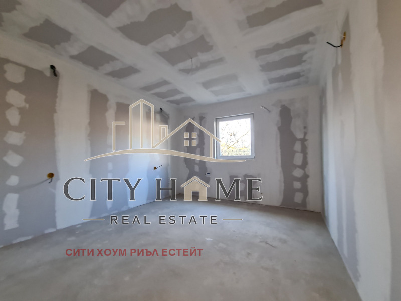 Продава КЪЩА, с. Калояново, област Пловдив, снимка 8 - Къщи - 53056745