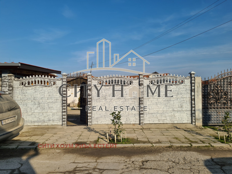 Продава КЪЩА, с. Калояново, област Пловдив, снимка 14 - Къщи - 53056745