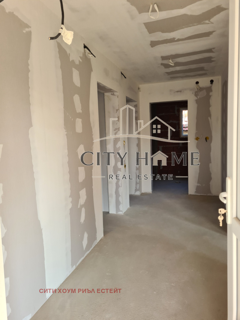 Продава КЪЩА, с. Калояново, област Пловдив, снимка 5 - Къщи - 53056745