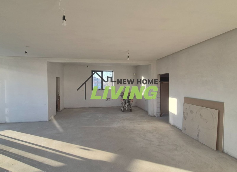 Продава КЪЩА, с. Златитрап, област Пловдив, снимка 8 - Къщи - 53149942