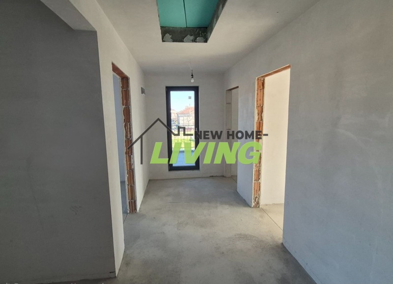 Продава КЪЩА, с. Златитрап, област Пловдив, снимка 15 - Къщи - 53149942