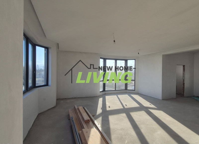 Продава КЪЩА, с. Златитрап, област Пловдив, снимка 10 - Къщи - 53149942