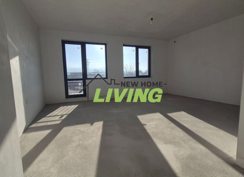 Продава КЪЩА, с. Златитрап, област Пловдив, снимка 12 - Къщи - 53149942