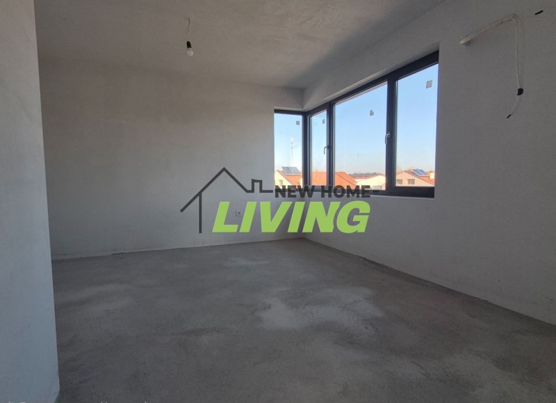 Продава КЪЩА, с. Златитрап, област Пловдив, снимка 11 - Къщи - 53149942