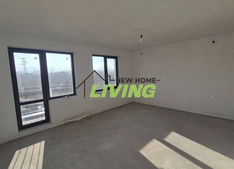 Продава КЪЩА, с. Златитрап, област Пловдив, снимка 13 - Къщи - 53149942