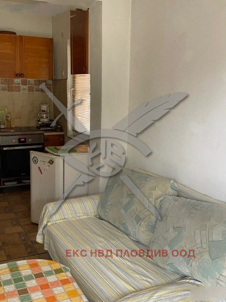 Продава КЪЩА, с. Крумово, област Пловдив