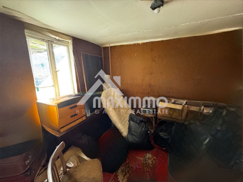 Продава КЪЩА, гр. Варна, м-т Кантара, снимка 7 - Къщи - 52551454