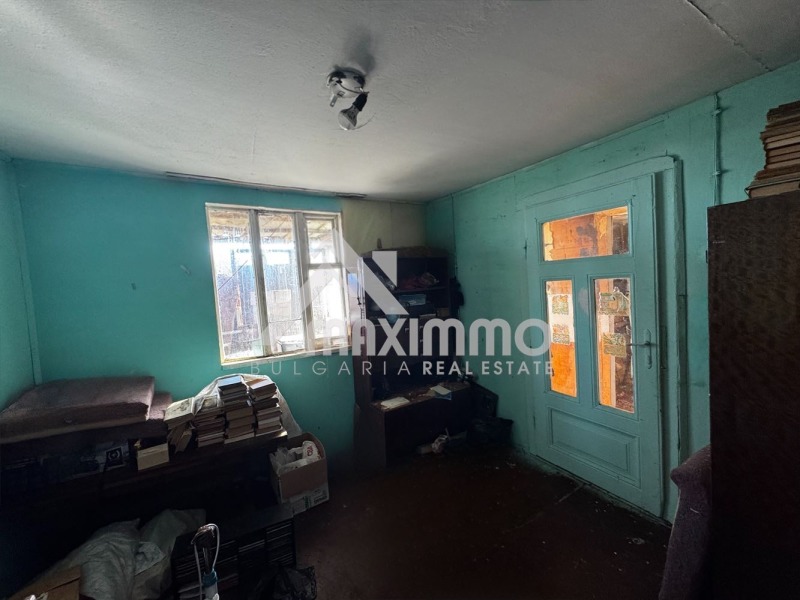 Продава КЪЩА, гр. Варна, м-т Кантара, снимка 6 - Къщи - 52551454