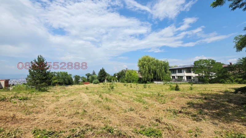 Продава  Парцел град София , м-т Киноцентъра , 3643 кв.м | 23759684 - изображение [10]
