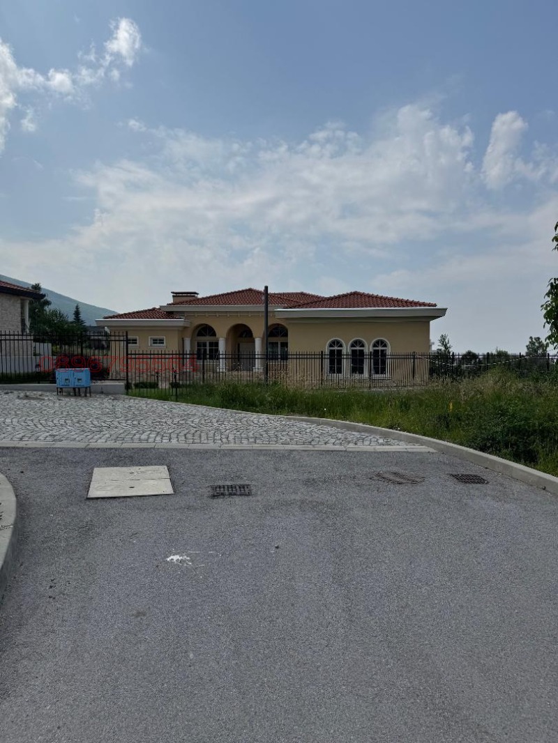 Til salgs  Plott Sofia , v.z.Simeonovo - Dragalevtsi , 968 kvm | 83317706 - bilde [3]
