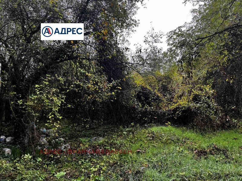 Продава ПАРЦЕЛ, гр. Плевен, Кайлъка, снимка 7 - Парцели - 53438022