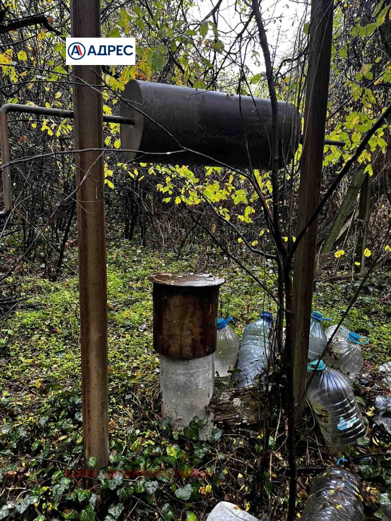 Продава ПАРЦЕЛ, гр. Плевен, Кайлъка, снимка 4 - Парцели - 53438022