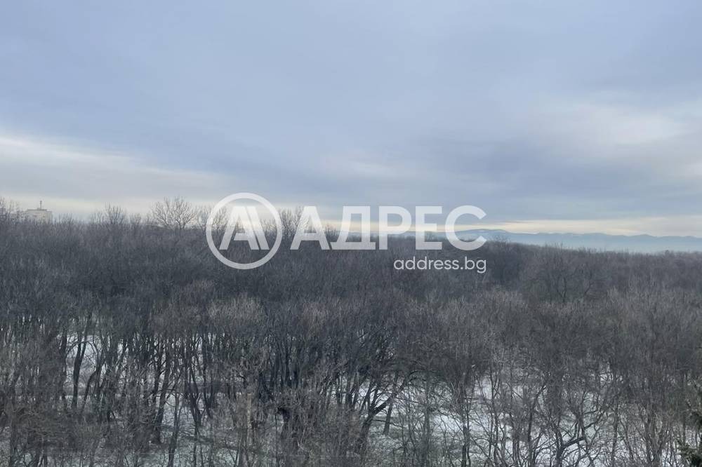 Продава 2-СТАЕН, гр. София, Гевгелийски, снимка 6 - Апартаменти - 53706134