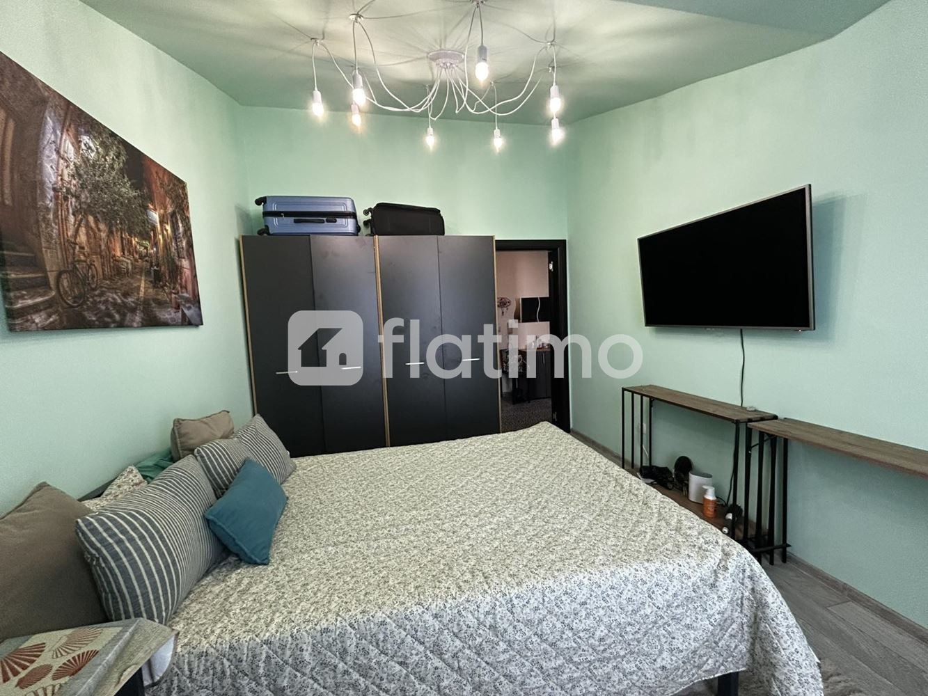 Продава 2-СТАЕН, гр. София, м-т Детски град, снимка 6 - Апартаменти - 53947615