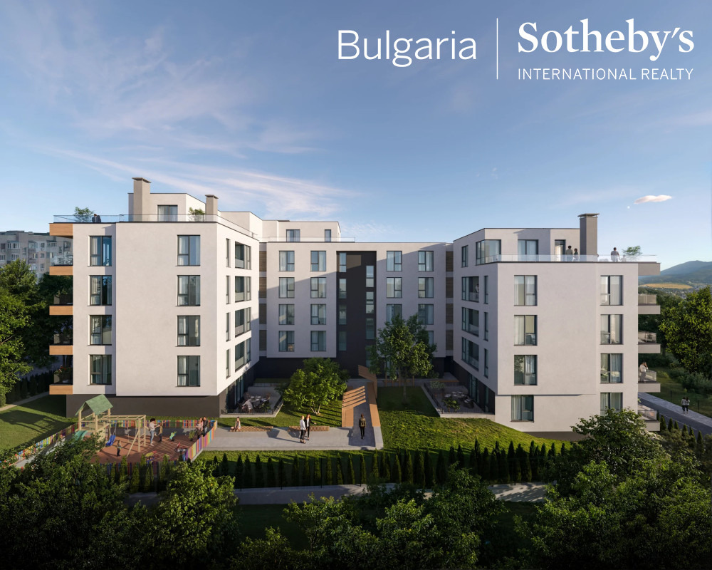 Продава 2-СТАЕН, гр. София, Младост 2, снимка 3 - Апартаменти - 54410962
