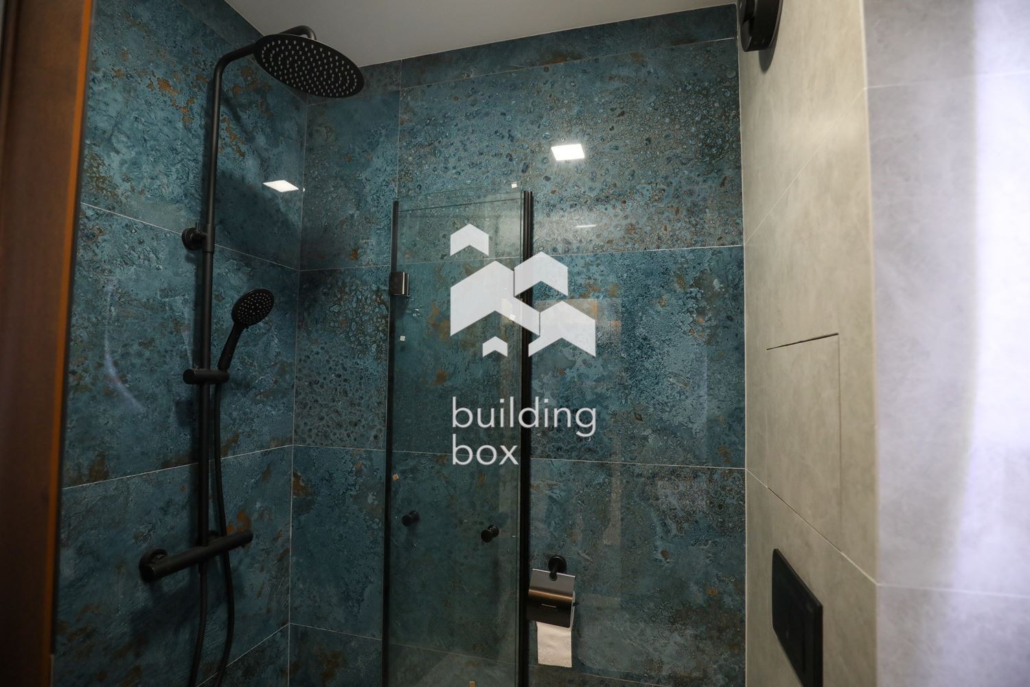 Продава 2-СТАЕН, гр. София, Дианабад, снимка 10 - Апартаменти - 56358699