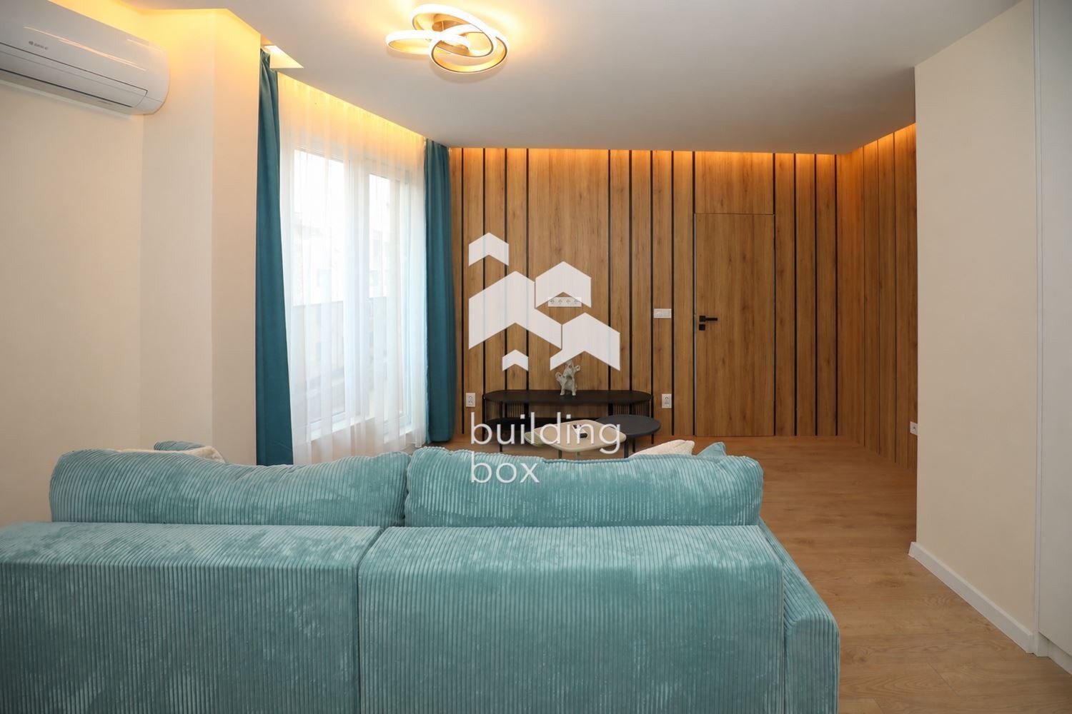 Продава 2-СТАЕН, гр. София, Дианабад, снимка 5 - Апартаменти - 56358699