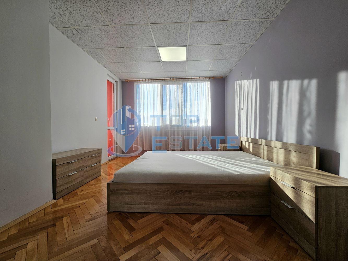 Продава 3-СТАЕН, гр. Горна Оряховица, област Велико Търново, снимка 7 - Апартаменти - 53236070
