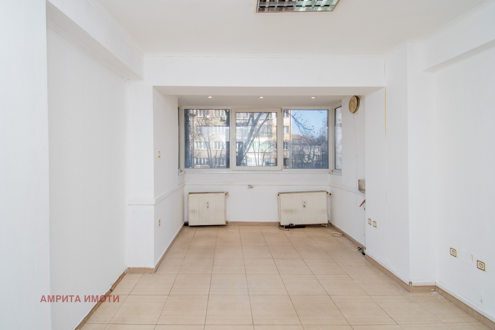 Продава 3-СТАЕН, гр. София, Център, снимка 6 - Апартаменти - 53784168