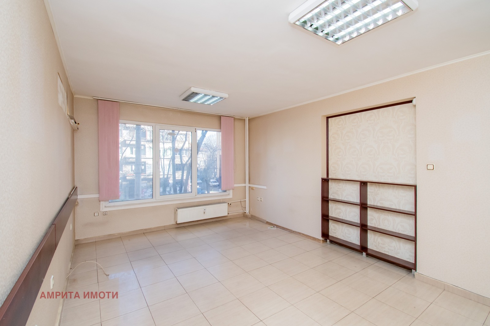 Продава 3-СТАЕН, гр. София, Център, снимка 2 - Апартаменти - 53784168