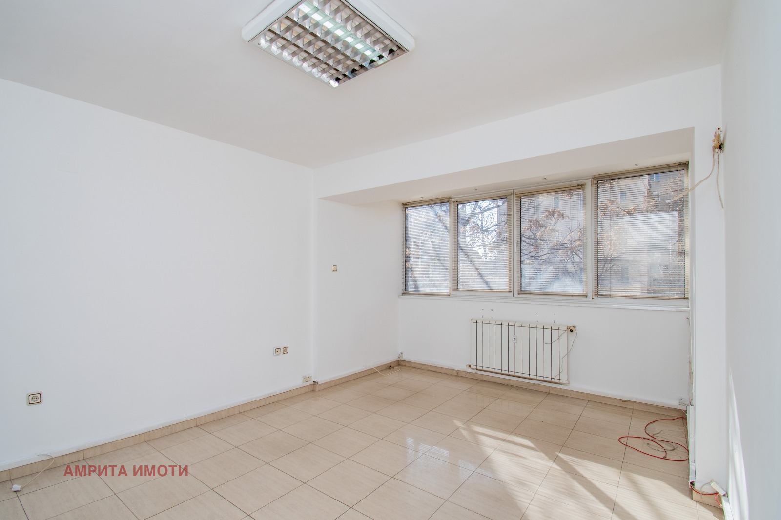 Продава 3-СТАЕН, гр. София, Център, снимка 4 - Апартаменти - 53784168