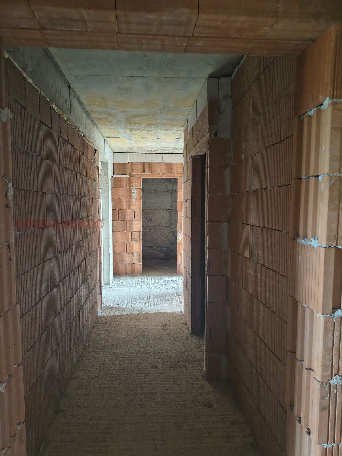 Продава 3-СТАЕН, гр. Варна, Възраждане 1, снимка 5 - Апартаменти - 56220473