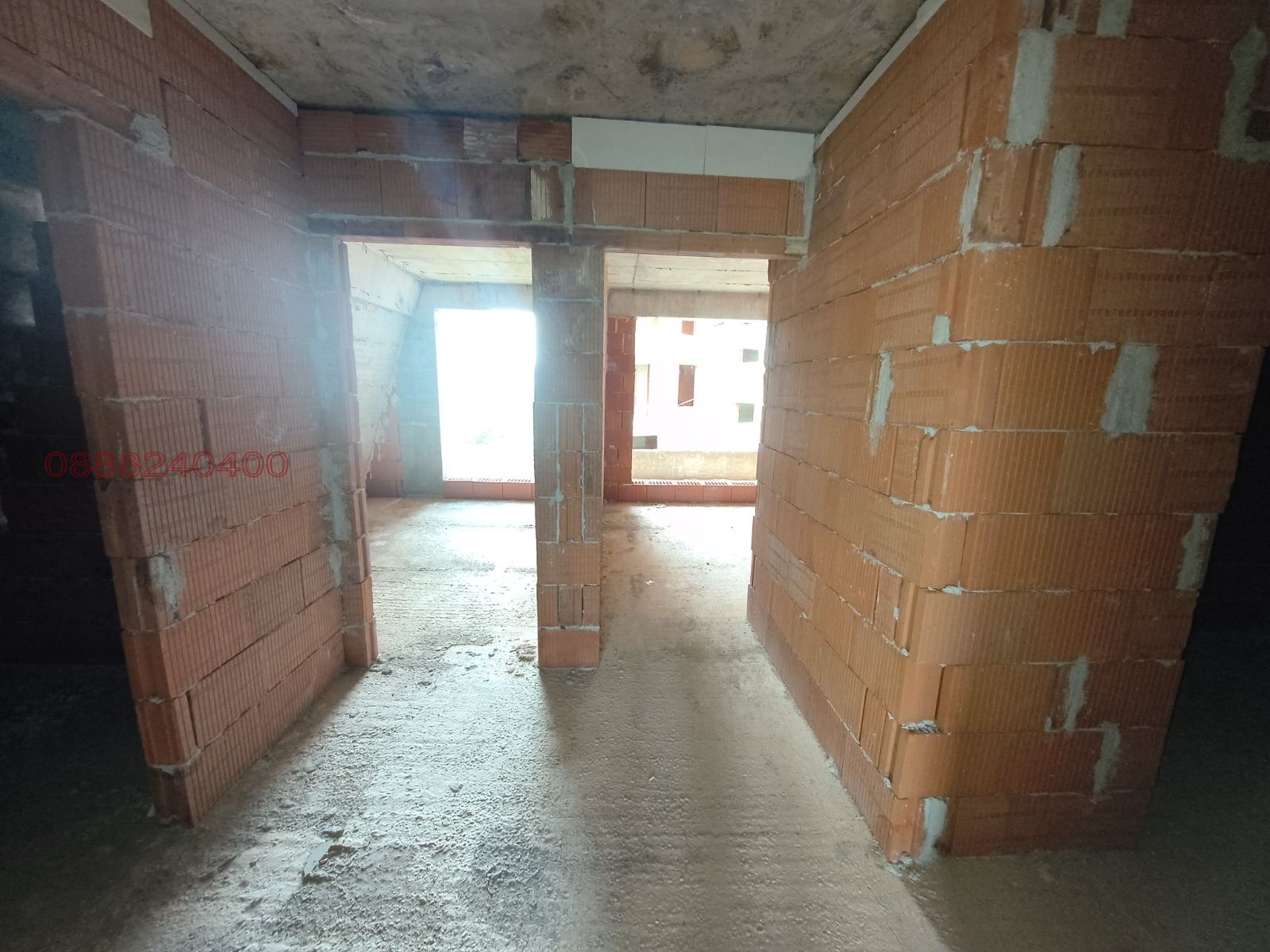 Продава 3-СТАЕН, гр. Варна, Възраждане 1, снимка 4 - Апартаменти - 56220473