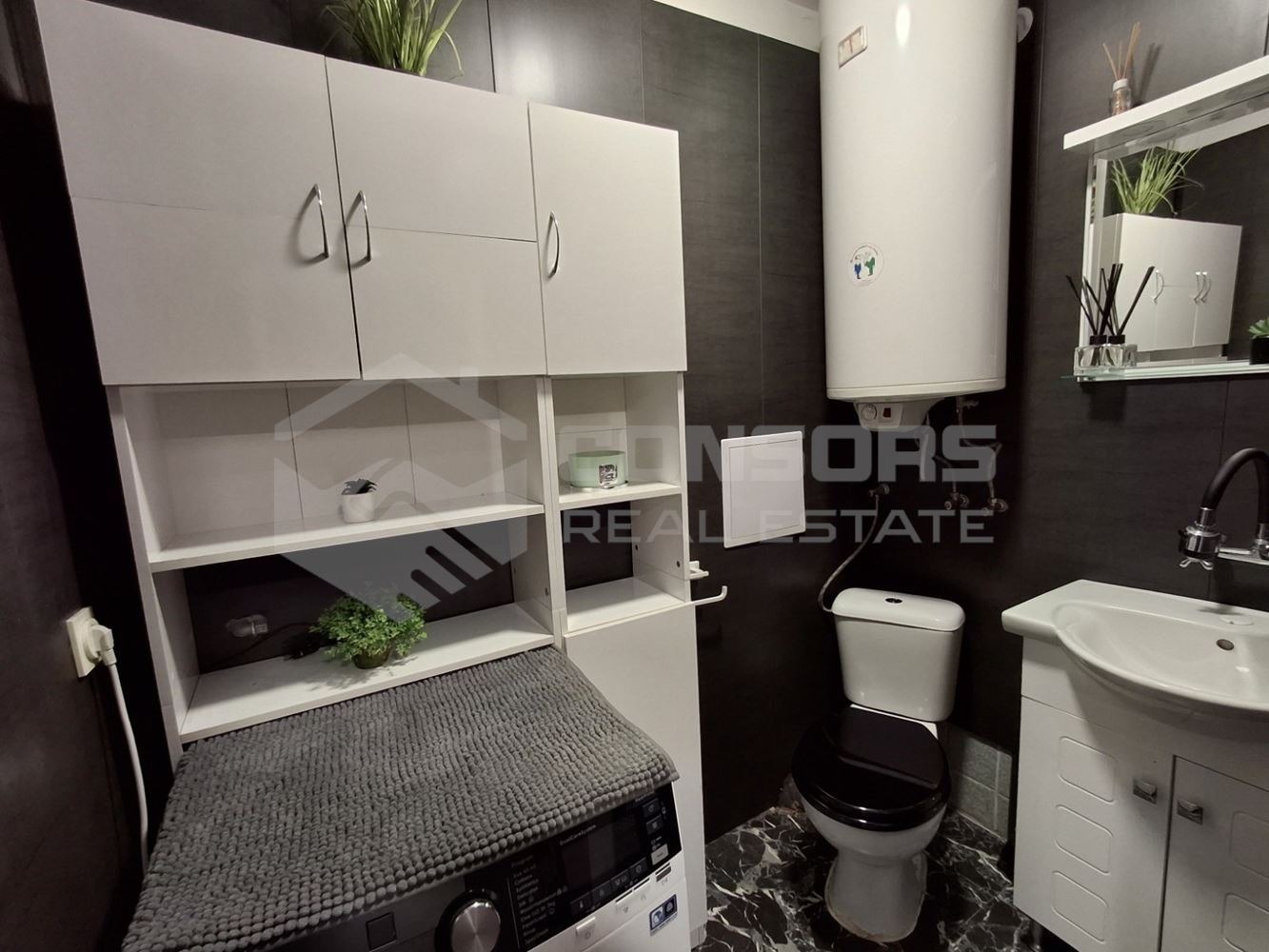 Продава 4-СТАЕН, гр. София, Люлин 5, снимка 5 - Апартаменти - 53683757