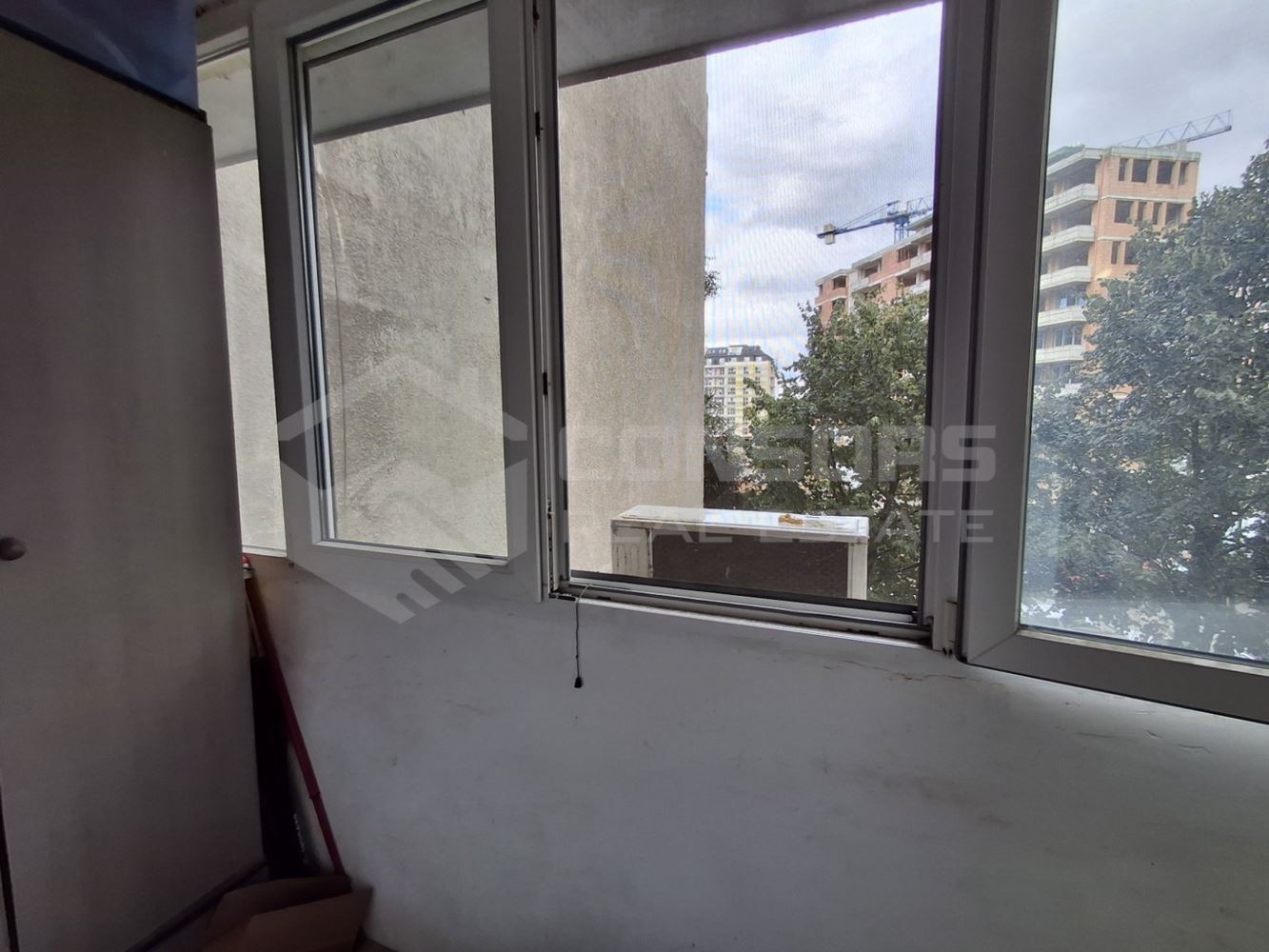 Продава 4-СТАЕН, гр. София, Люлин 5, снимка 11 - Апартаменти - 53683757