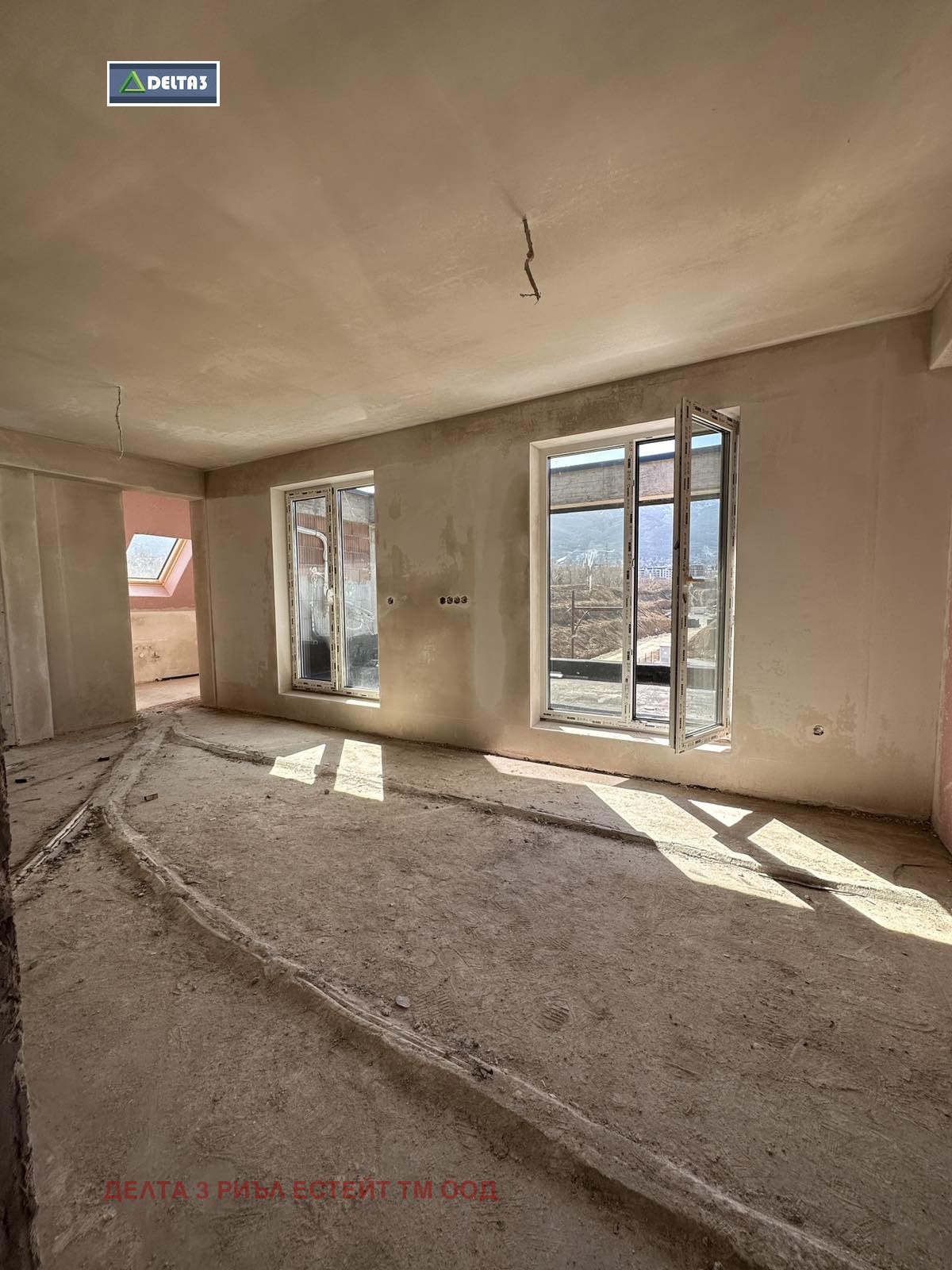 Продава 4-СТАЕН, гр. София, Малинова долина, снимка 6 - Апартаменти - 54132002