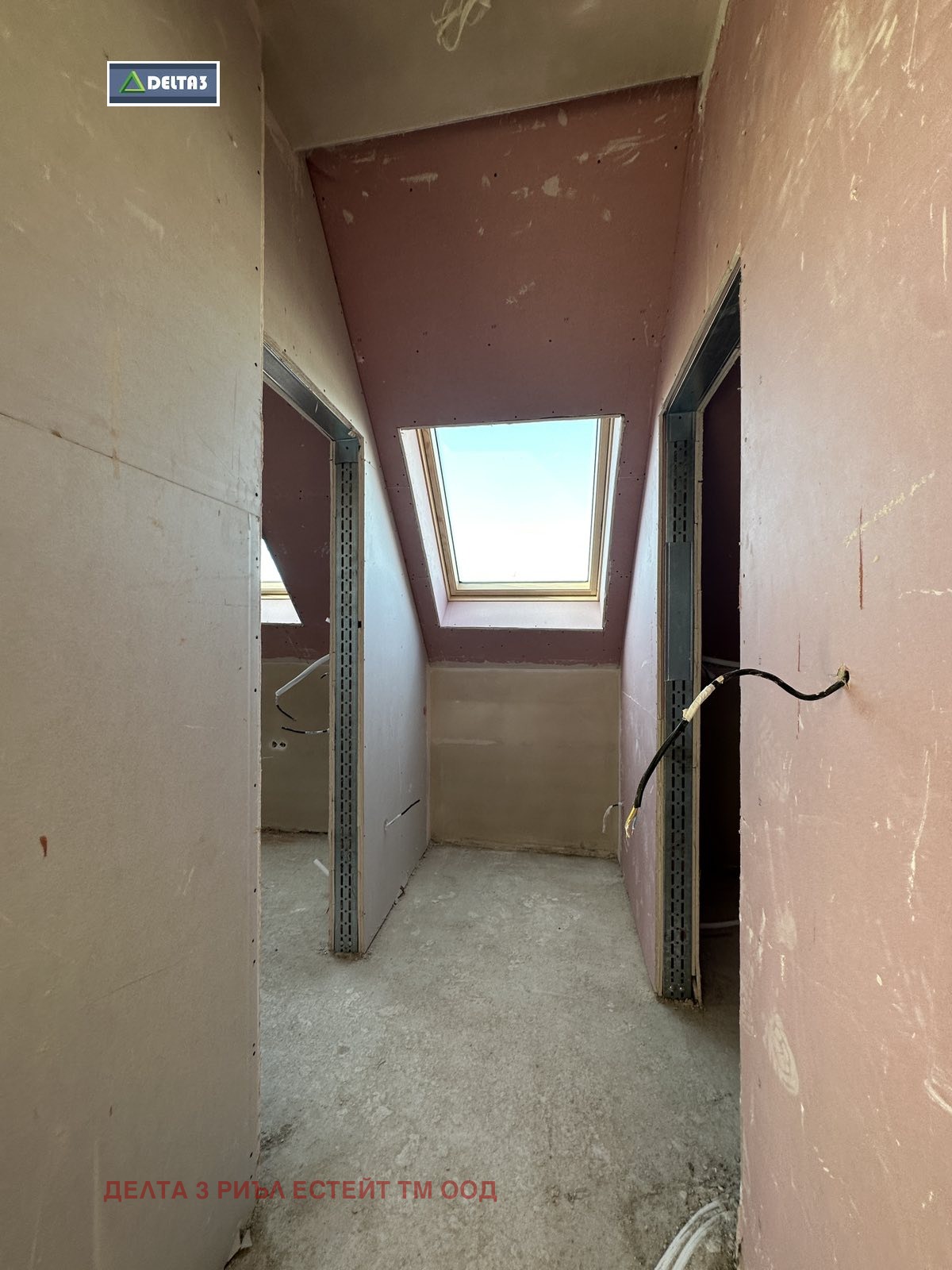 Продава 4-СТАЕН, гр. София, Малинова долина, снимка 5 - Апартаменти - 54132002