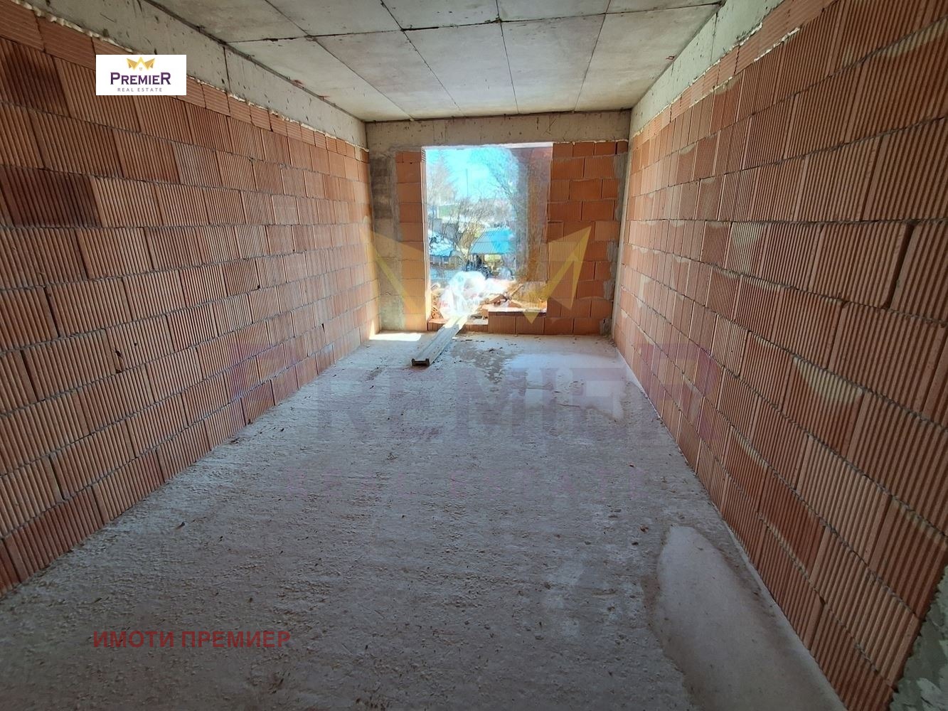 Продава 4-СТАЕН, гр. Варна, Изгрев, снимка 10 - Апартаменти - 54450994