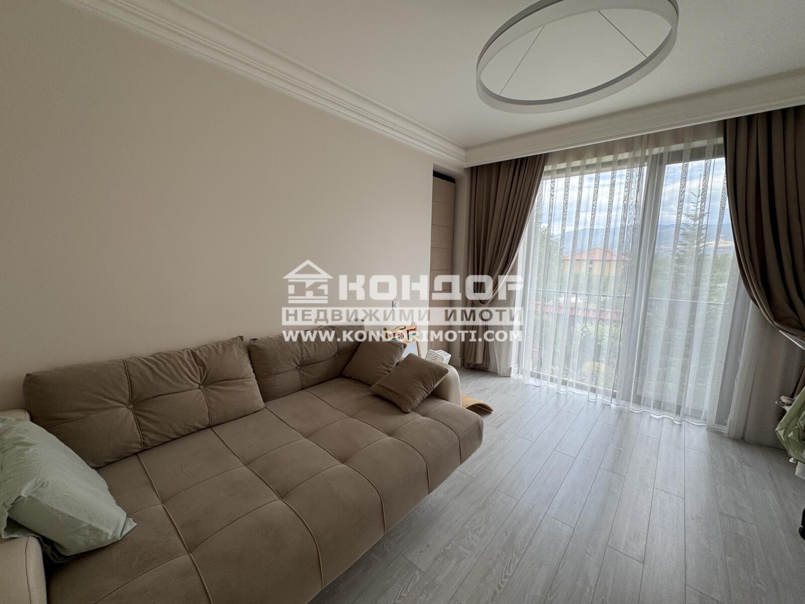 Продава КЪЩА, гр. Пловдив, Беломорски, снимка 12 - Къщи - 43101994