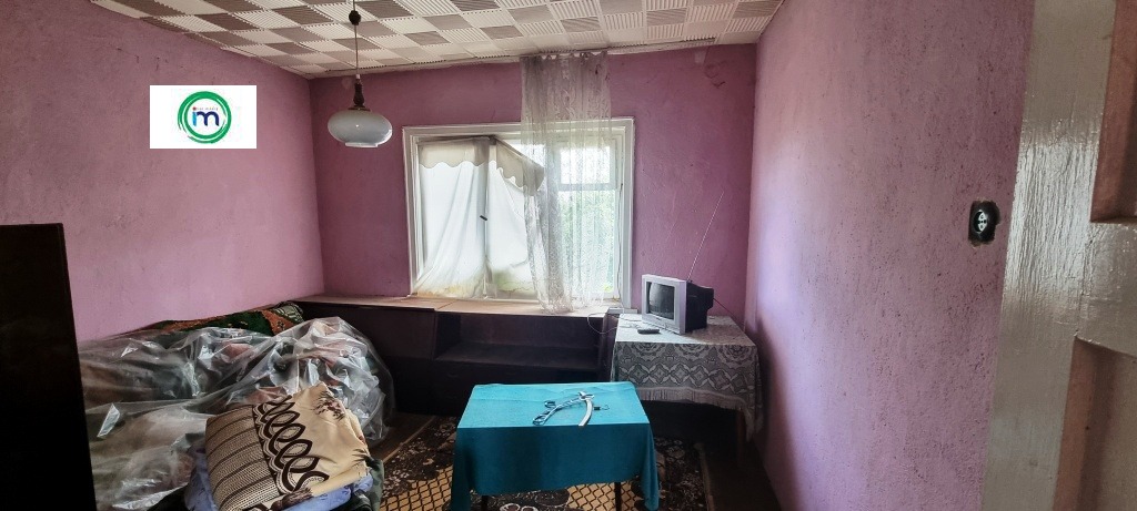 Продава КЪЩА, с. Радилово, област Пазарджик, снимка 2 - Къщи - 54405247