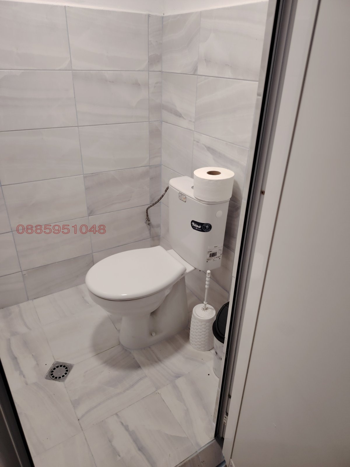 Продава КЪЩА, с. Медово, област Стара Загора, снимка 4 - Къщи - 54271891