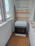 Продава 1-СТАЕН, гр. Добрич, Дунавите, снимка 5