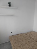 Продава 1-СТАЕН, гр. Добрич, Дунавите, снимка 3