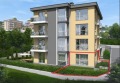 Продава 2-СТАЕН, гр. Варна, м-т Пчелина, снимка 6
